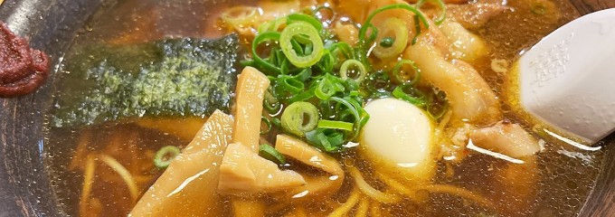 ミスター太郎