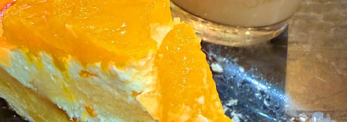 カッフェ イタリアン・トマト イオンタウンふじみ野店