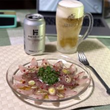 kodairakunさんの写真