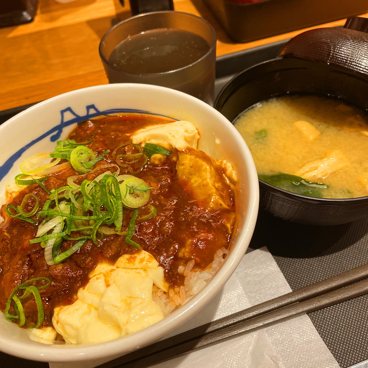 松屋 本郷 三 丁目 店