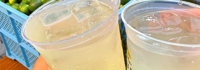 海ぼうず 本店