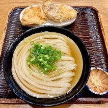 white_spoonさんの写真