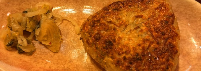 炭火焼鳥かぶき