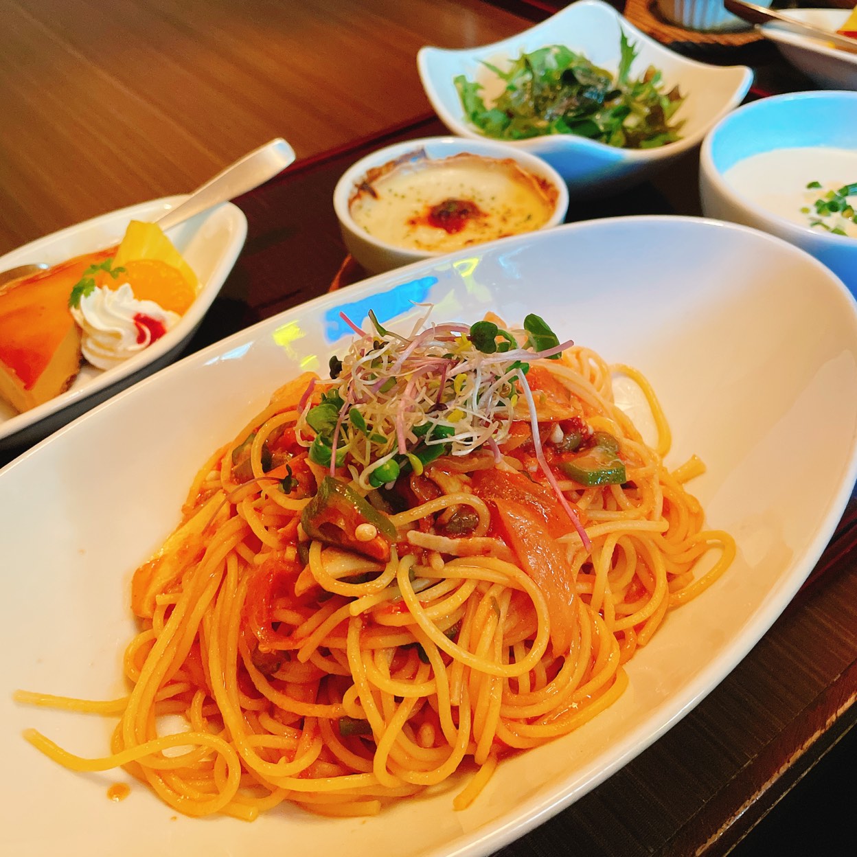 茶屋 草木万里野 熊谷店 ダイニングバー バル の写真 ホットペッパーグルメ