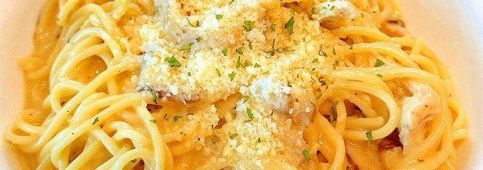 The Coffee Bean & Tea Leaf