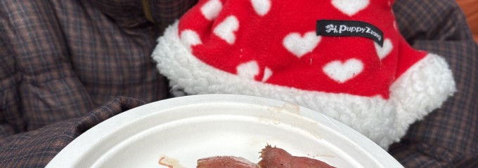 牛ステーキ おく乃