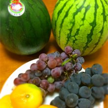 WU_324976さんの写真
