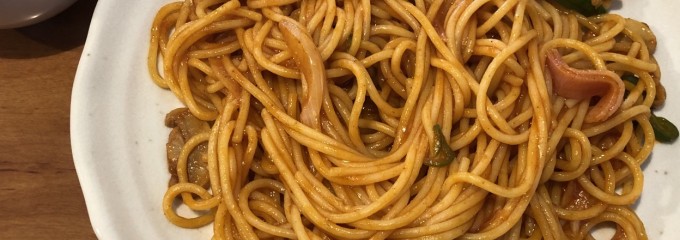 イエローハット