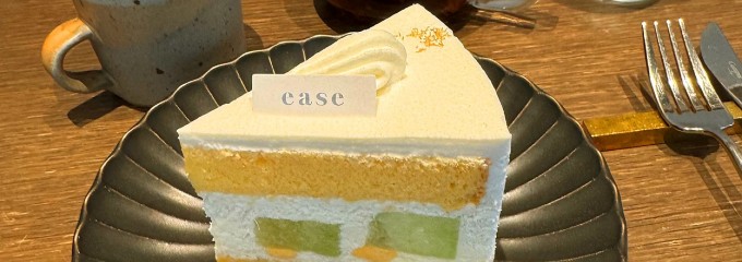 patisserie ease