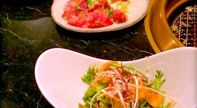 焼肉処 十々 宇都宮 河内 宇都宮 焼肉 ホルモン