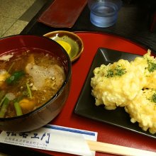 osim_さんの写真