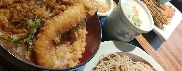 海鮮ダイニング　海湘丸 湘南台店