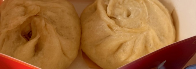 玲玲香包 フレスポ春日井店