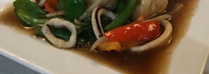 AJIANA 烏山店