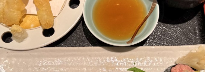 寿し常