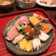 asadakazuoさんの写真