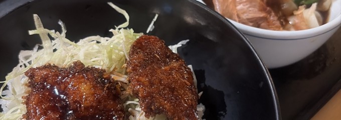 総本家えびすや本店