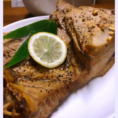 ニューフィッシュ田中 大間々本店 刺身 魚介類 ニューフィッシュ田中 大間々本店 刺身 魚介類