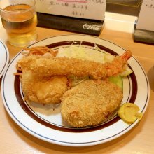 k1nmさんの写真