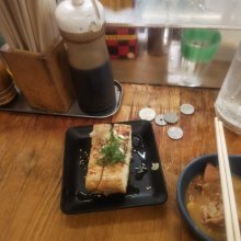 UG_ofudoさんの写真