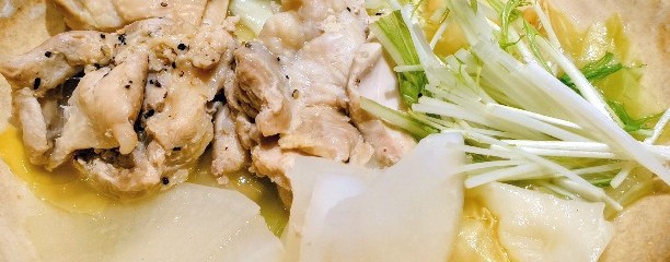 大戸屋ごはん処 六本木店