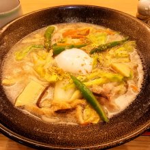 ittyaさんの写真
