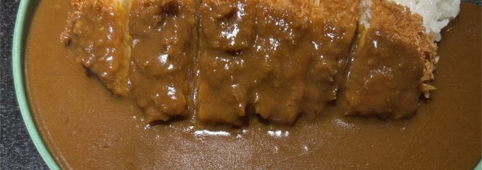 とんかつ まい泉食堂 グランスタ東京店