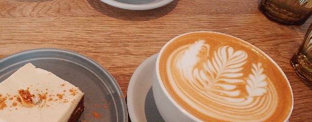 AKHA AMA COFFEE ROASTERS TOKYO/アカアマコーヒー