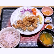 mugunghwa0524さんの写真