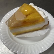 ruritoriさんの写真