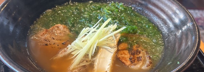 うむさんの庭