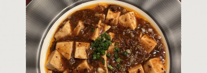 銀座アスター 伊勢丹新宿店