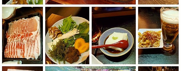オリエンタルホテル 沖縄リゾート&スパ