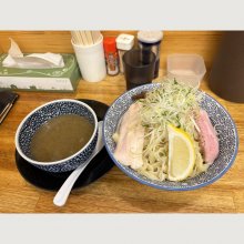 ikenny79さんの写真