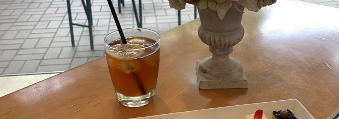 BOTANICA