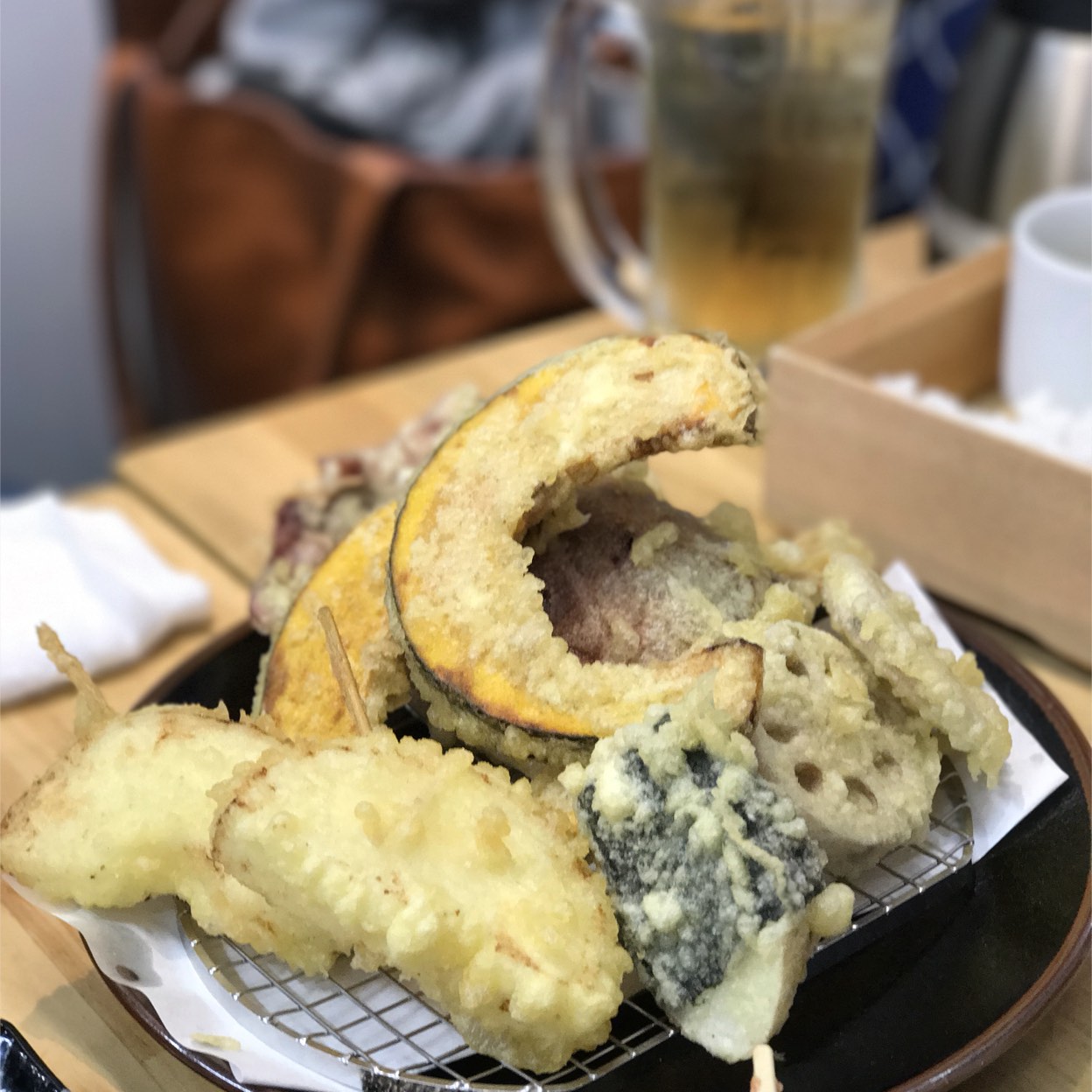 天 家 まる まさ