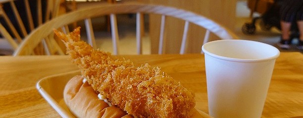 井ノ口珈琲 焙煎所 岐阜公園店