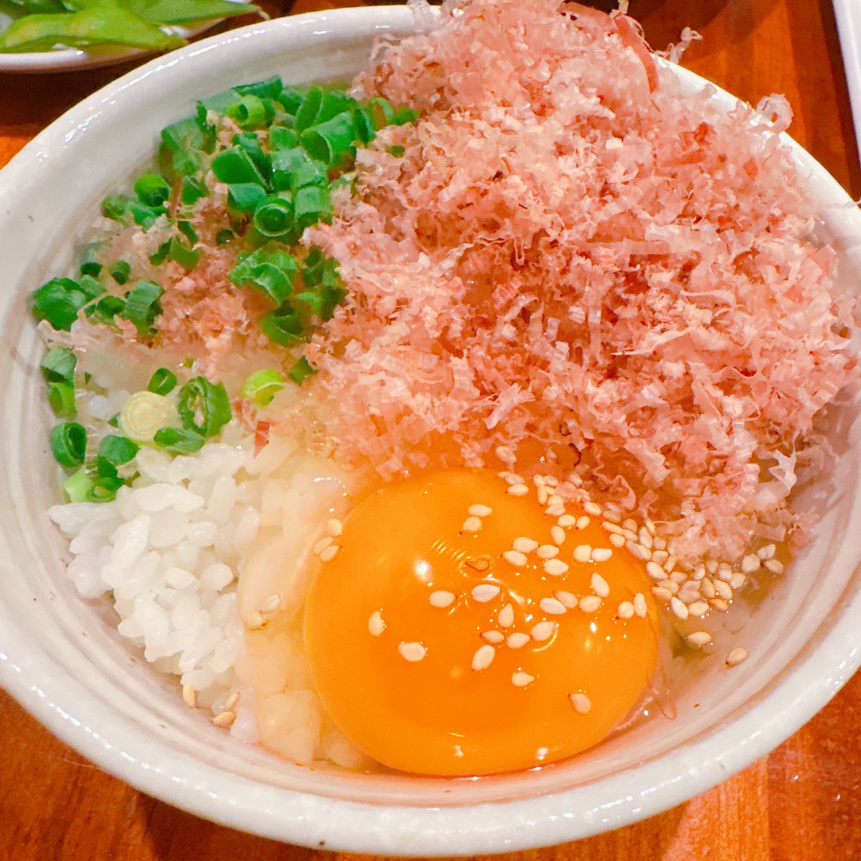 もつ焼きパラダイス 富士 神田店(神田/焼肉・ホルモン)＜ネット予約可＞ | ホットペッパーグルメ