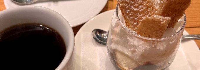 ラ　オハナ