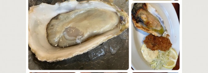 ガンボ＆オイスターバー 千葉そごう店