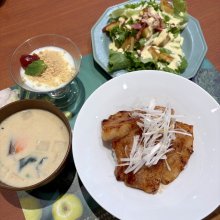 Kitsujunjunさんの写真