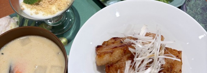 ABCクッキング 京橋京阪モール スタジオ