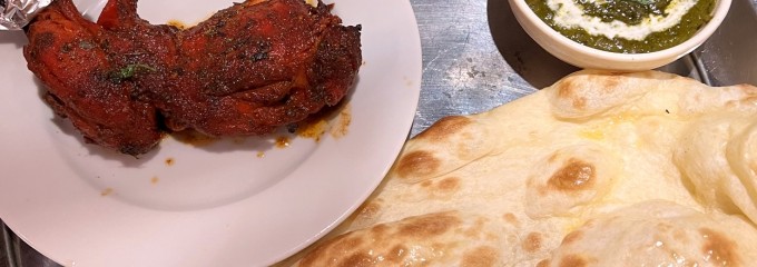 ネパールステーション