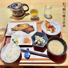 Simoakiさんの写真