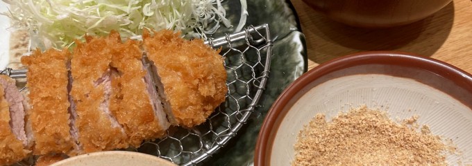 かつくら 大阪国際空港店