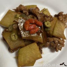 tmichiさんの写真