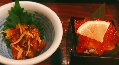 南部藩長屋酒場 盛岡店 盛岡 雫石 八幡平 岩手飯岡 郷土料理