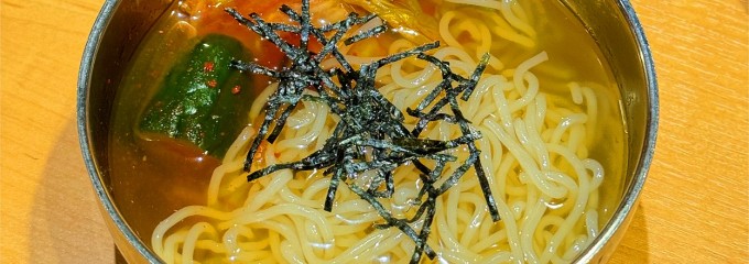 焼肉きんぐ 四日市日永店