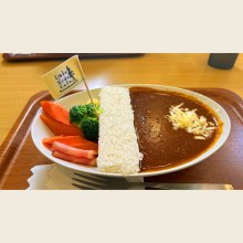 uratamaさんの写真