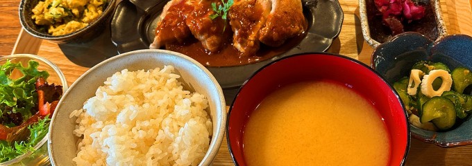 加藤商店 KATOSHOTEN